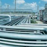 Ethiopia, Djibouti seal deal to construct gas pipeline