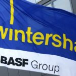 Wintershall Oil