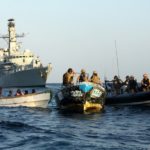 Yemen pirates