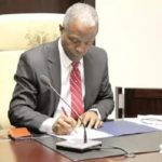Yemi Osinbajo
