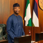 Yemi-Osinbajo