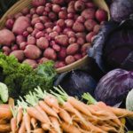agric-produce