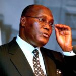 atiku-abubakar