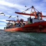 bill of lading