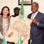 boldrini-and-Dogara