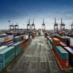 cargo_clearance