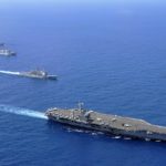 chinas-military-in-the-south-china-sea