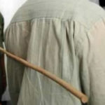 court-orders-flogging-of-gas-cylinder-thief