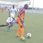 NPA, Navy, Customs, Josephdam sail into Maritime Cup semis 