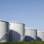 cyprus storage terminal