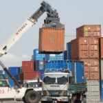 dry_port
