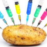 gmo_potato_alter