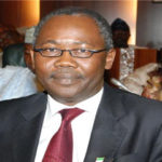 mohammed_adoke_bello