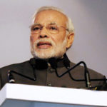 narendra-modi