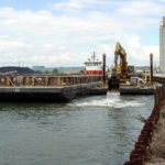 nigeria waterways