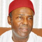 ogbonnaya-onu