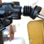 petrol-fuel-oil-