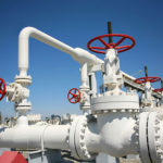 pipeline-valves