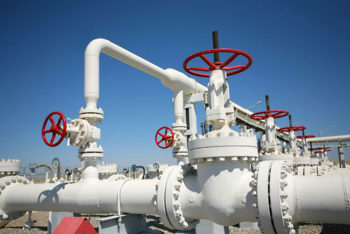 pipeline-valves