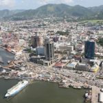 port-of-spain