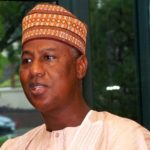 saidu-dakingari-kebbi
