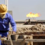 Egypt to receive first Iraqi crude shipment on May 12