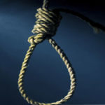 suicide-rope