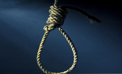 suicide-rope