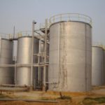Why tank farms remain unmovable from Apapa