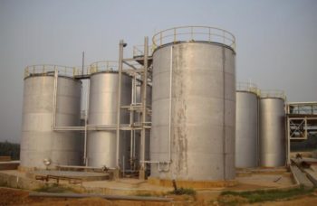 Why tank farms remain unmovable from Apapa
