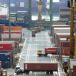 Truck operators accuse wharf landing fee agency of harassment 
