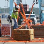 Port workers in Spain commence strike today