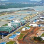 Panama Canal wants to modify tolls structure