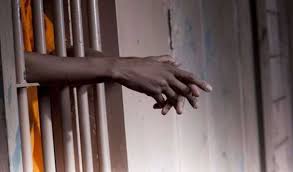 150 seafarers languishing in Nigerian prisons