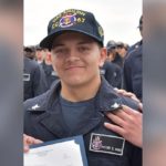Missing-U.S.-Navy-Sailor