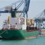 Djibouti opens new port for Ethiopia potash exports
