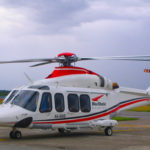 Abu Dhabi Aviation