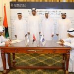 Abu Dhabi Ports inks deal to run Fujairah Port