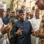 Acting-President-Yemi-Osinbajo-in-Maiduguri