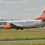 Aero-Contractors