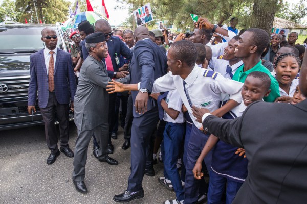 Ag-President-Osinbajo-visit-to-Calabar 1