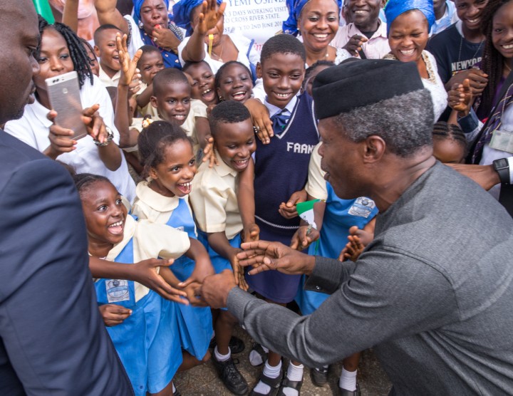 Ag-President-Osinbajo-visit-to-Calabar