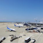 Aiport