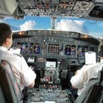 Airline-pilots