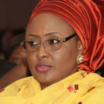 Aisha Buhari