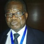 Akinsoji Olu