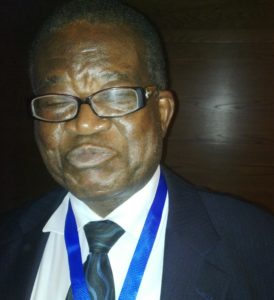 Akinsoji Olu