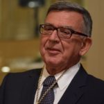 Anastasios Papagiannopoulos