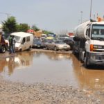 Apapa-Road