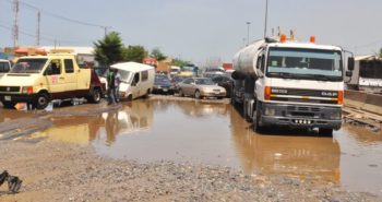 Apapa-Road